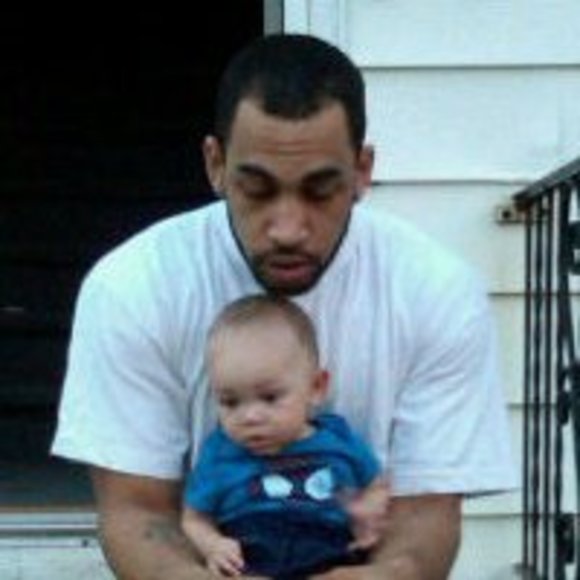 thejus1979
